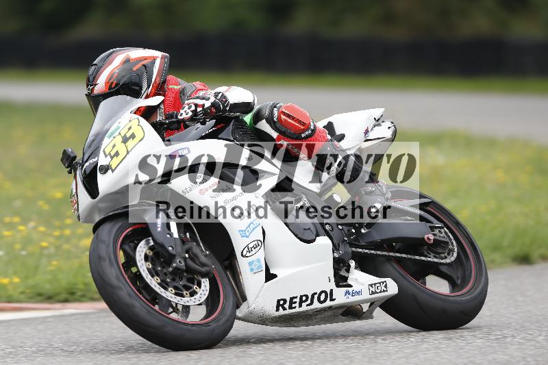 Archiv-2025/36 27.07.2025 PROMAX  ADR/Gruppe gruen/33